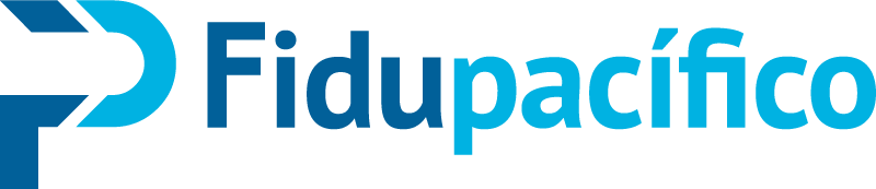 Fidupacífico Logo